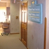 Diamond Beach Dental gallery