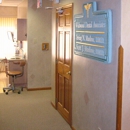 Diamond Beach Dental - Prosthodontists & Denture Centers