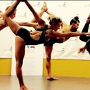 Urban Fit Yoga