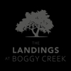 The Landings at Boggy Creek gallery
