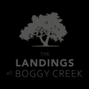 The Landings at Boggy Creek - Real Estate Rental Service