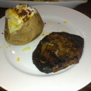 LongHorn Steakhouse - Steak Houses