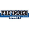 Pro Image gallery