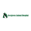 Evergreen Animal Hospital gallery