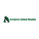 Evergreen Animal Hospital - Veterinary Clinics & Hospitals