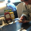 Waffle House gallery