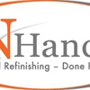 N-Hance Wood Refinishing gallery