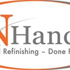 N-Hance Wood Refinishing of West St. Louis
