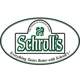 Schroll's Brat Shop