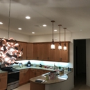 The Lighting Outlet - Lighting Fixtures