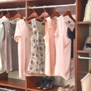 Closets Las Vegas - Closets & Accessories