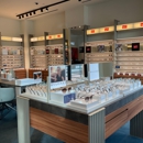 LensCrafters - Contact Lenses