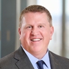 Robert J. Miller - RBC Wealth Management Financial Advisor gallery