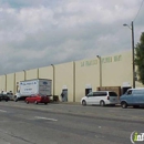 Santarosa Wholesale Florist Inc - Wholesale Florists