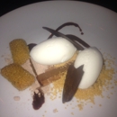 Uchi Houston - Fine Dining Restaurants