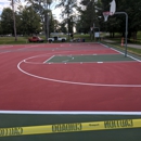 Northern Seal Coating - Asphalt Paving & Sealcoating