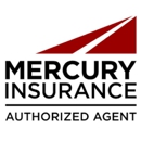 Mosley & Associates, Inc - Renters Insurance