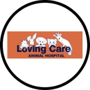 Loving Care Animal Hospital - Veterinarians