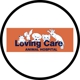 Loving Care Animal Hospital