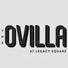 The Ovilla at Legacy Square gallery