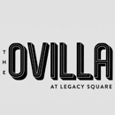 The Ovilla at Legacy Square