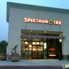 Palm Beach Tan gallery