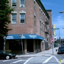 South End Pita - Mediterranean Restaurants