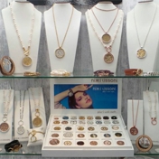 Gallery Image Number 3