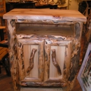 High Country Designs