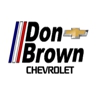 Don Brown Chevrolet gallery