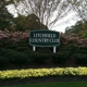 Litchfield Country Club