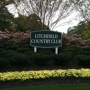 Litchfield Country Club