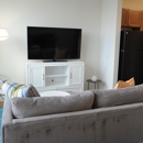 Gilliam Place