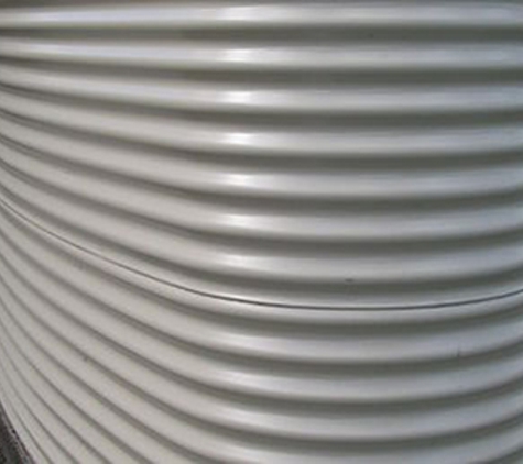 Fluid Industries Hydraulic Consultants - Tinana, QLD
