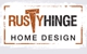 Rusty Hinge Home Design - Interior Designers