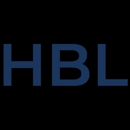 Law Office of Henry B. LaTorraca - Attorneys
