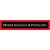 Musser Sealcoat & Paving Inc gallery