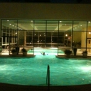 Torrance Marriott Redondo Beach - Seafood Restaurants