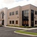 CNY Fertility Center - Infertility Counseling