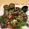 McAlister's Deli gallery