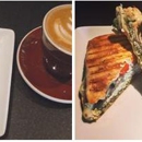 Urbana Coffee Works - Coffee & Espresso Restaurants