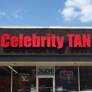 Celebrity Tan - North Olmsted, OH