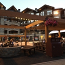 Village at Northstar-at-Tahoe - Fine Dining Restaurants