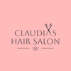 Claudia's Hair Salon gallery