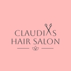 Claudia's Hair Salon