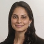 Anjali Grover, MD