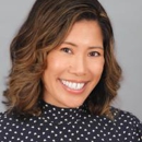Melanie R. Santos, MD - Physicians & Surgeons, Urology
