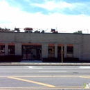 Ani Safety & Supply Inc - Safety Equipment & Clothing-Wholesale & Manufacturers