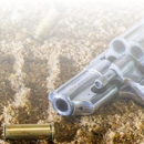 Boise Gun Co - Ammunition