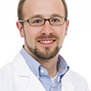 Christian Moretz, MD - Physicians & Surgeons, Family Medicine & General Practice